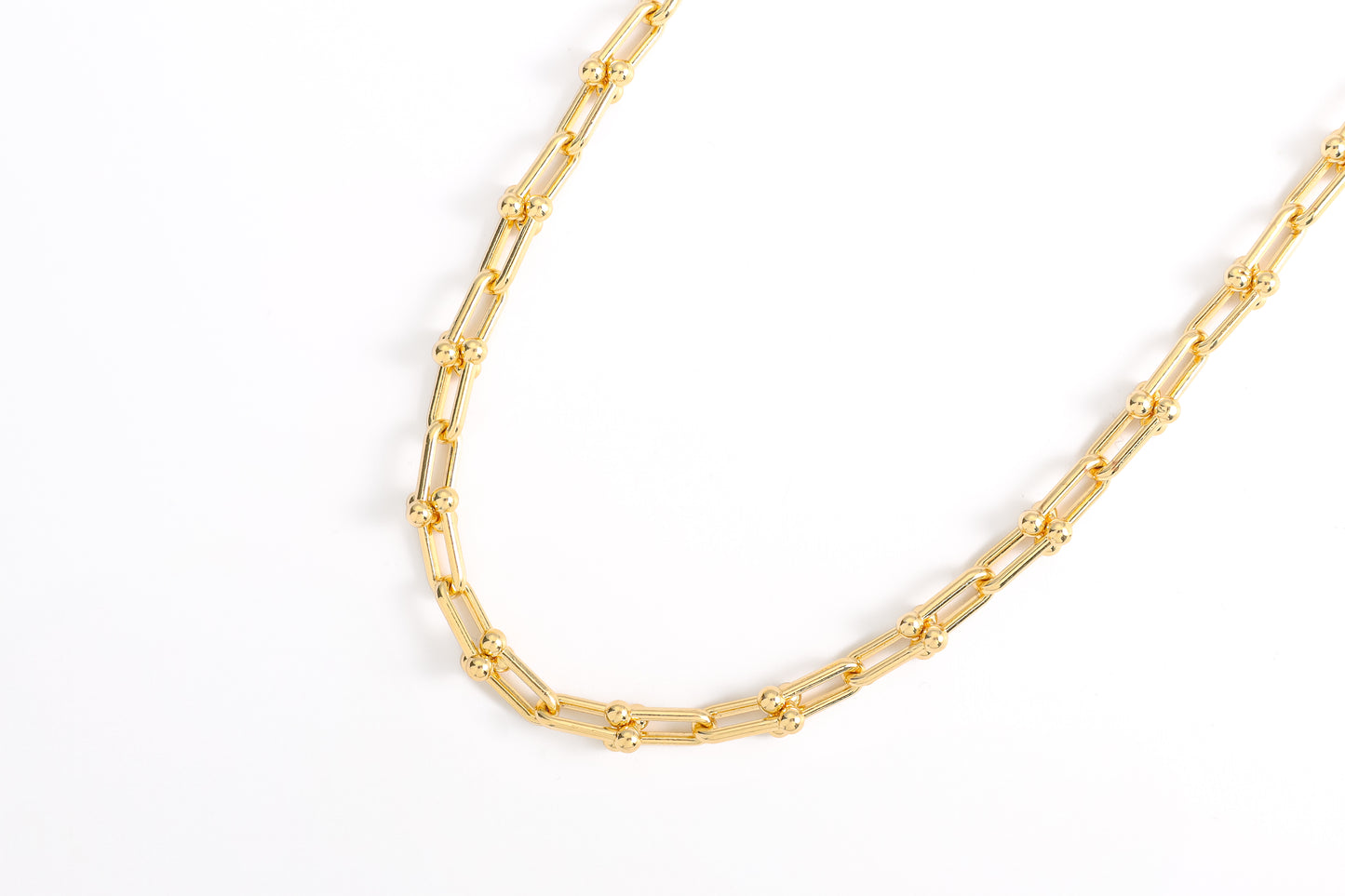 COLLAR ESLAVONES T